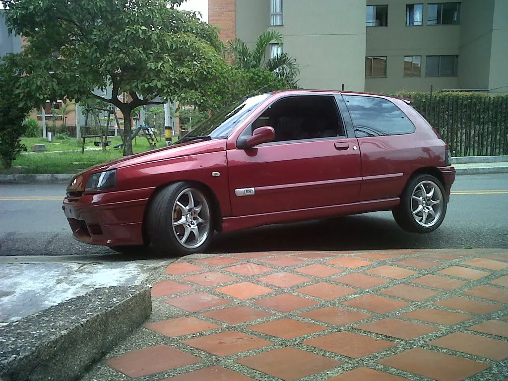 IMG00181-20110321-1208.webp