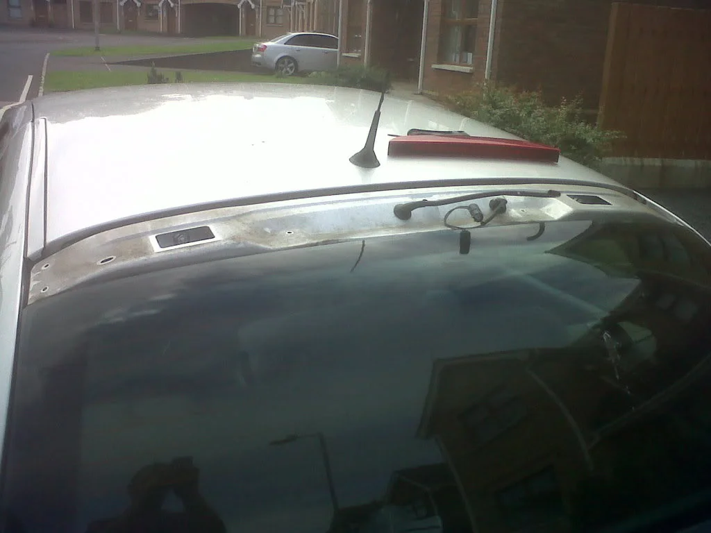 IMG00181-20110826-1110.webp