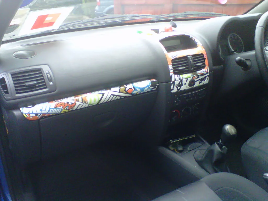 IMG00181-20110903-1254.webp