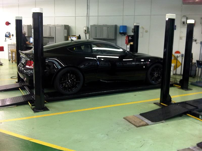 IMG00182-20100608-1436.jpg IMG00182-20100608-1436.jpg