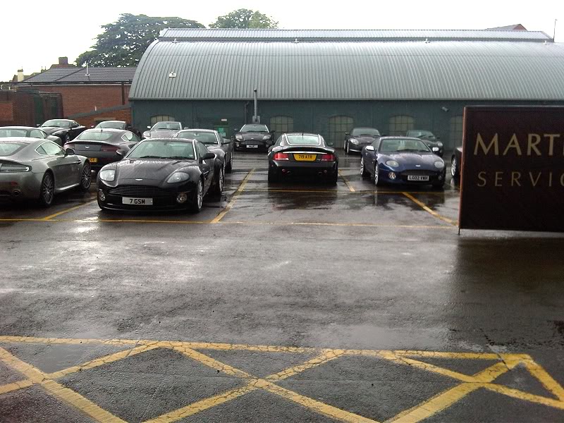 IMG00183-20100608-1436.jpg IMG00183-20100608-1436.jpg