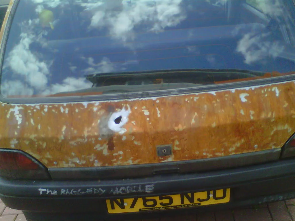 IMG00184-20110622-1457.webp