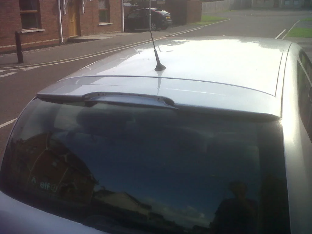 IMG00184-20110826-1126.webp