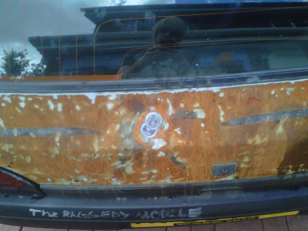 IMG00187-20110623-1058.webp