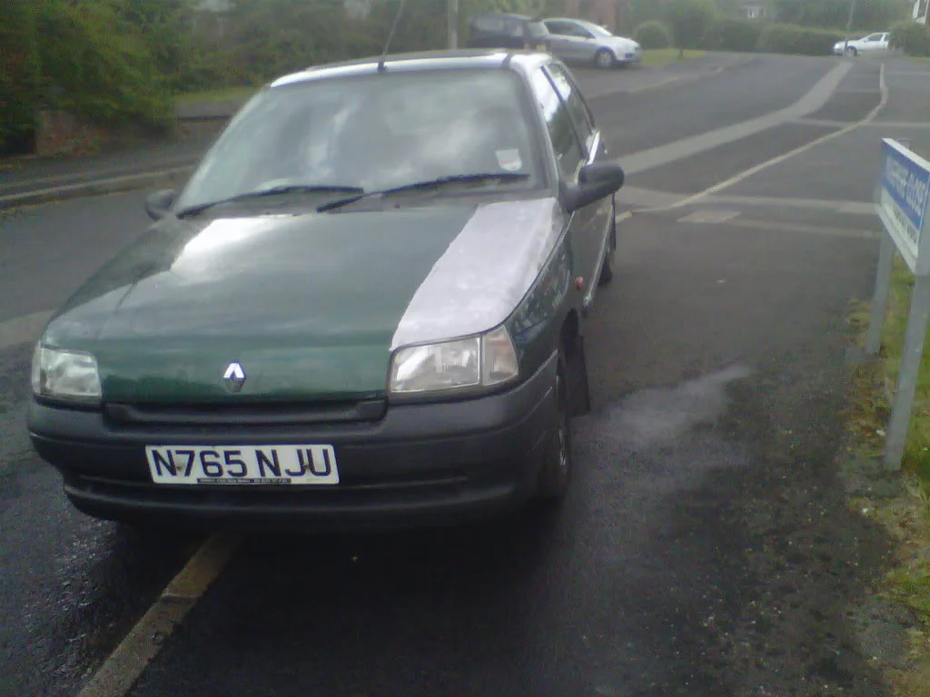 IMG00189-20110630-1835.webp
