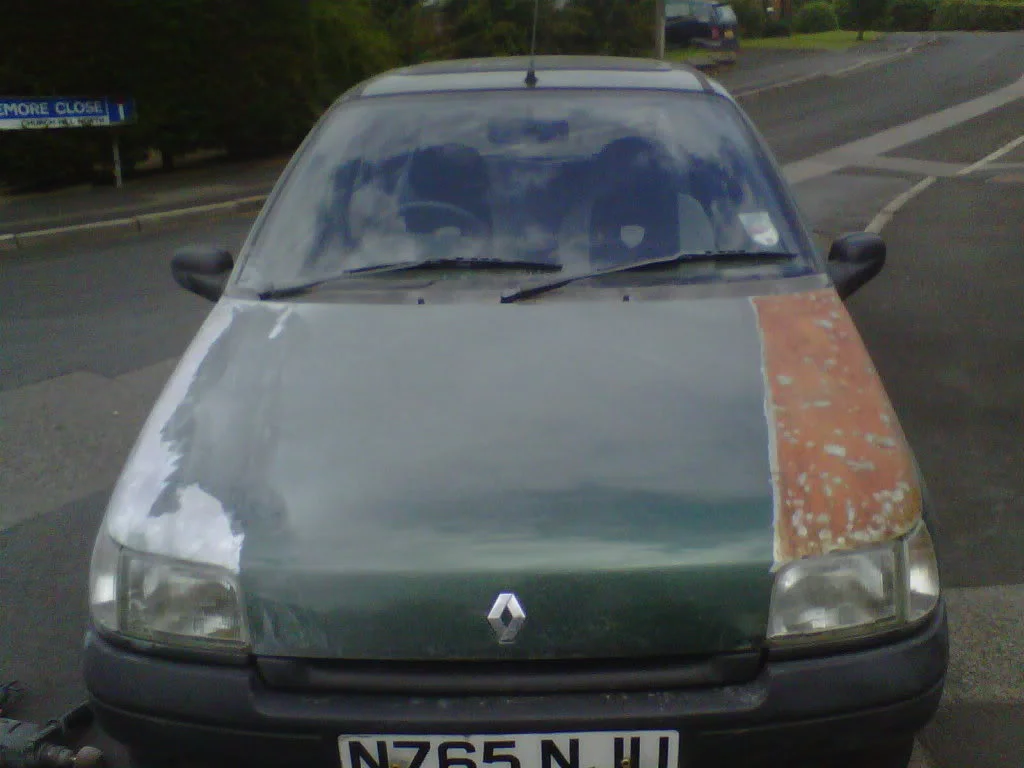 IMG00190-20110701-1123.webp
