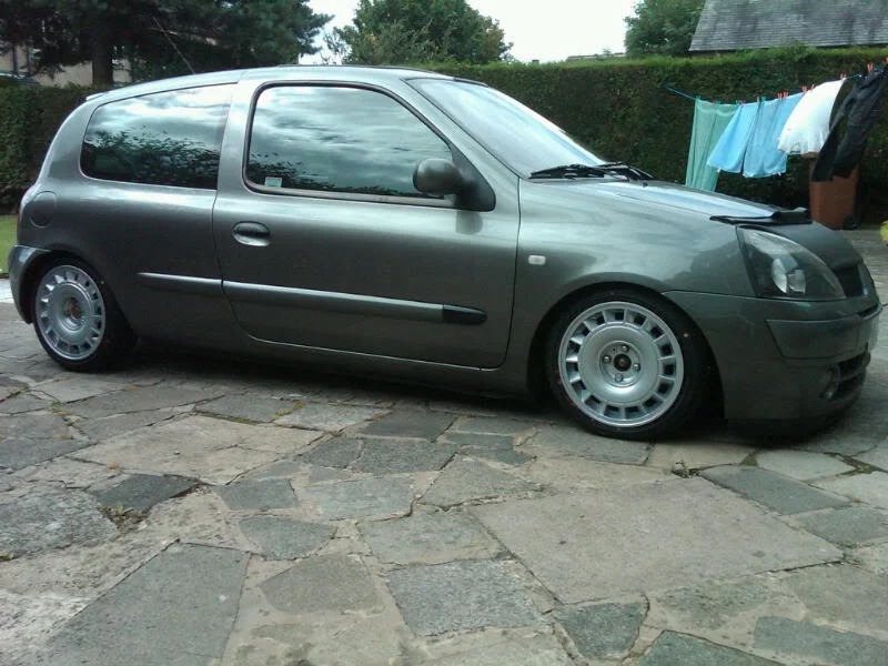 IMG00192-20100729-1203.webp