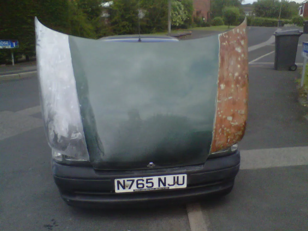 IMG00192-20110701-1209.webp
