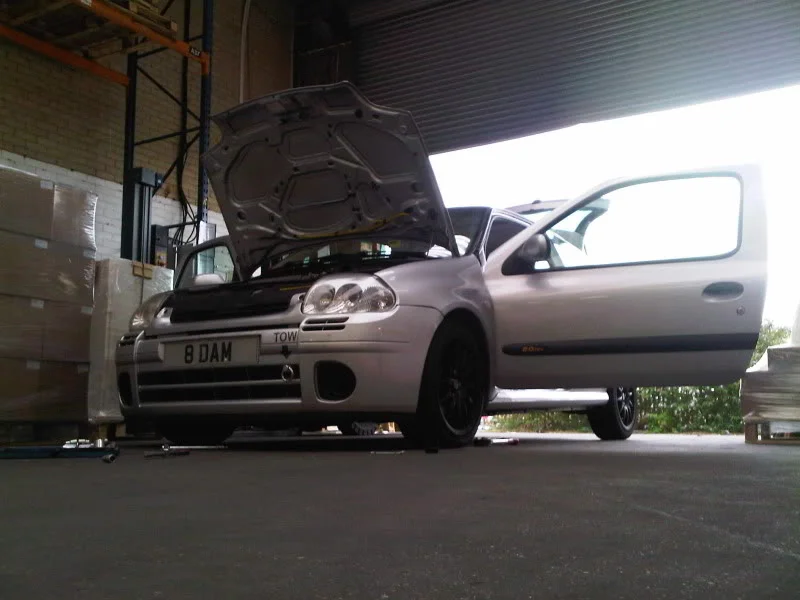 IMG00196-20100803-1852.webp