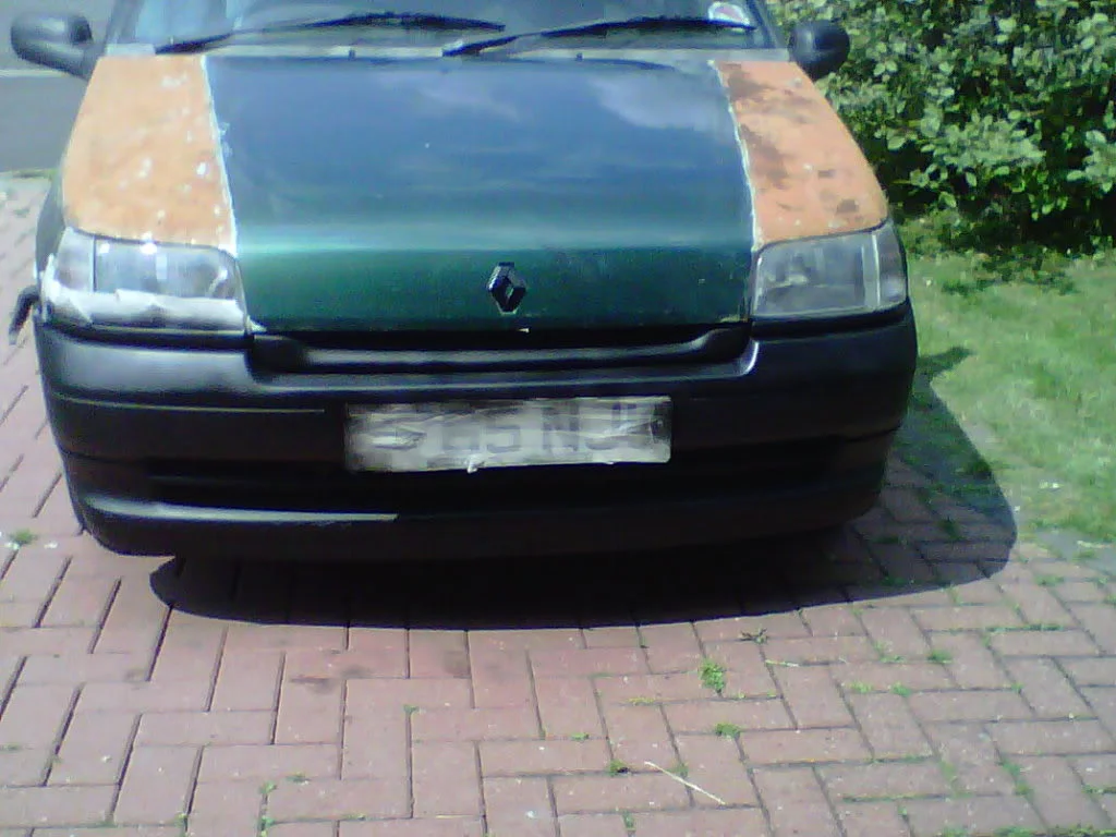 IMG00196-20110704-1157.webp