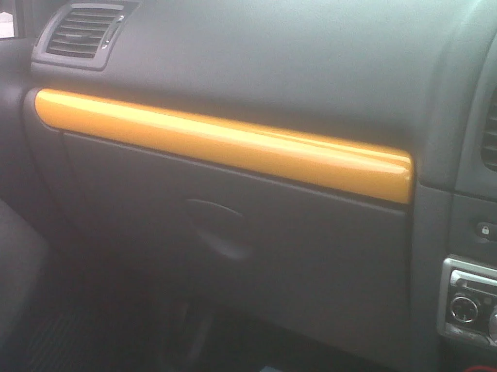 IMG00196-20110910-1258.webp