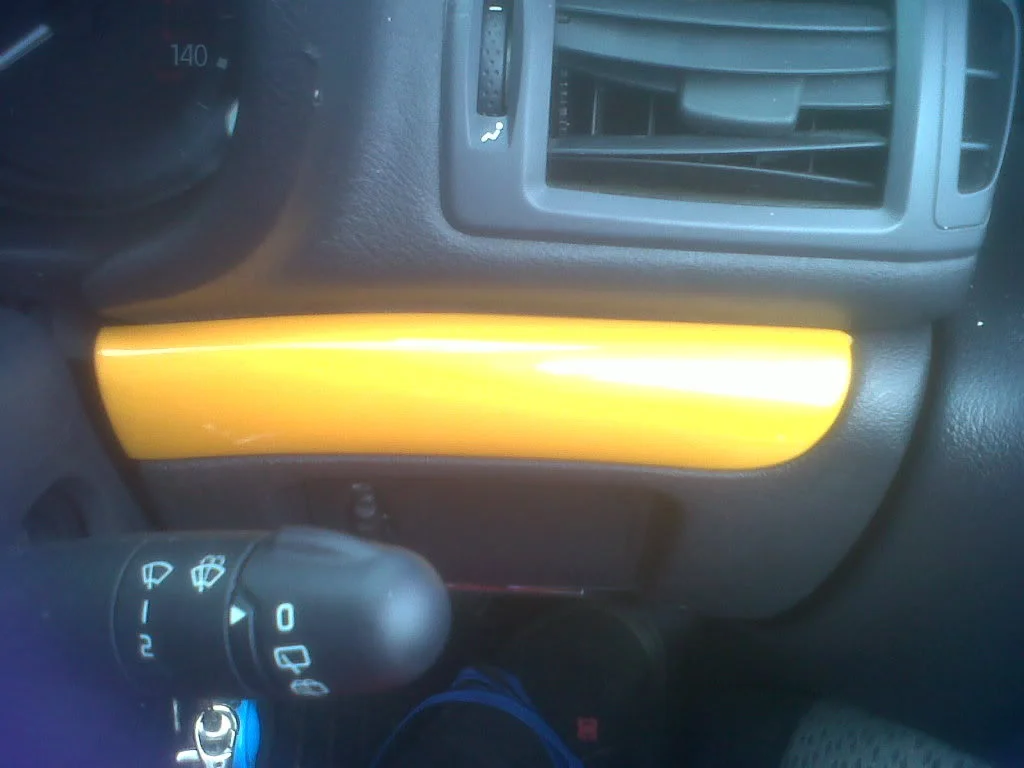 IMG00197-20110910-1305.webp