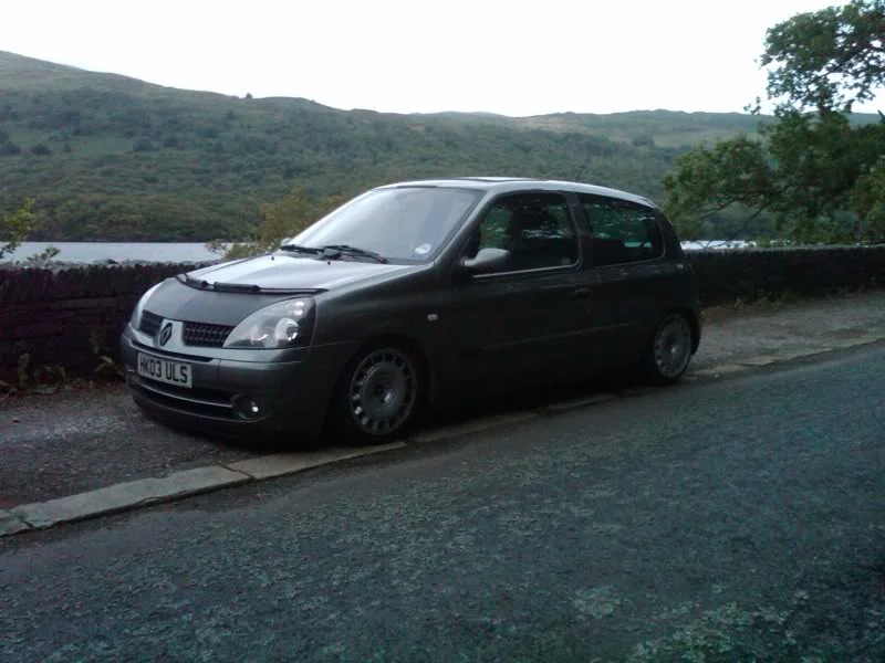 IMG00199-20100731-2047.webp