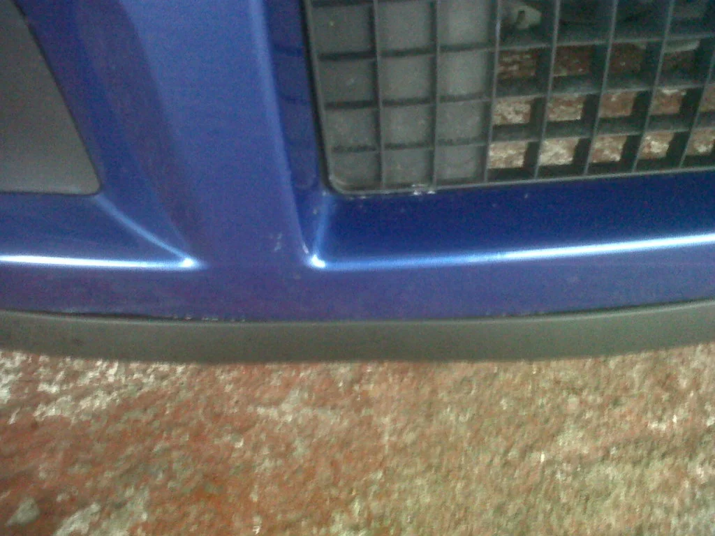 IMG00199-20120827-1551.webp