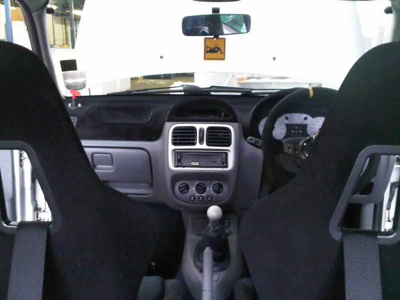 IMG00200-20100803-1853.webp