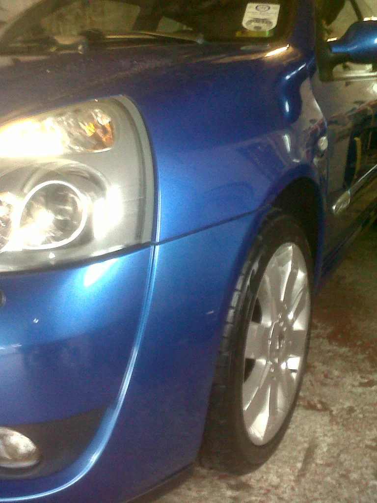 IMG00200-20120827-1552.webp