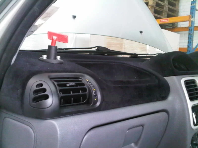 IMG00203-20100803-1853.webp