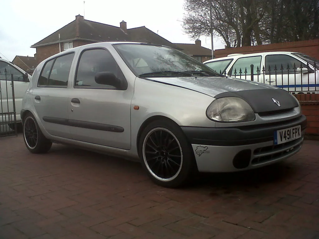 IMG00203-20110317-1536.webp
