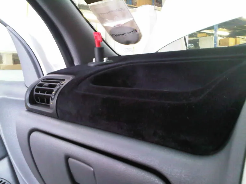 IMG00204-20100803-1854.webp