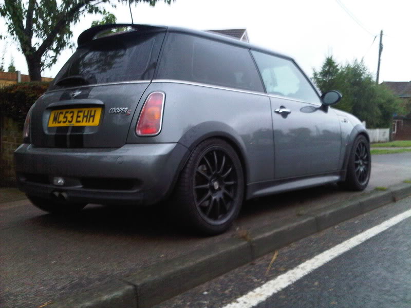 IMG00206-20100826-1911.jpg