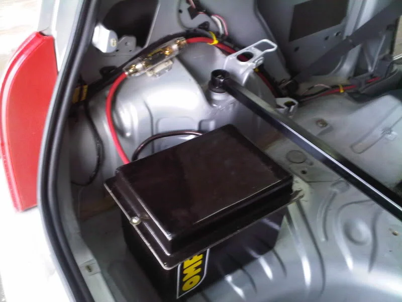 IMG00210-20100803-1856.webp