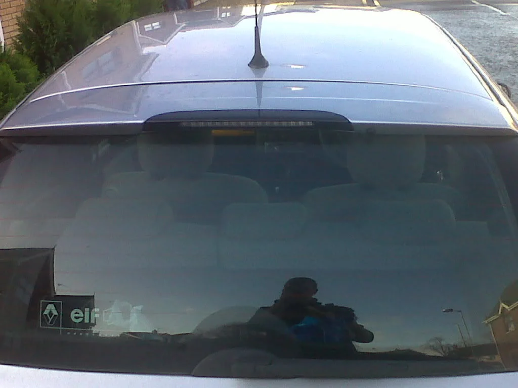 IMG00211-20111104-1102.webp
