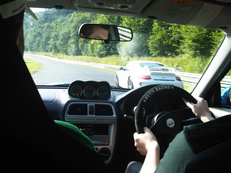IMG00217-20090726-0814.webp