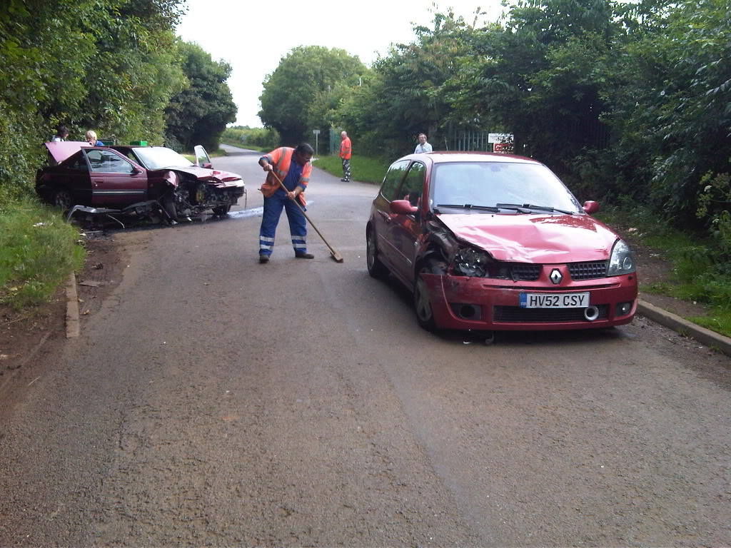 IMG00218-20090714-0848.jpg IMG00218-20090714-0848.jpg