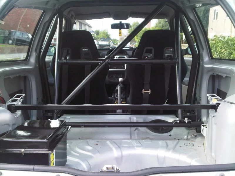 IMG00218-20100819-1729.webp
