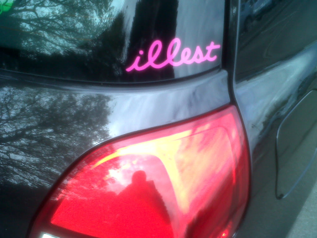 IMG00218-20120426-1229.jpg IMG00218-20120426-1229.jpg