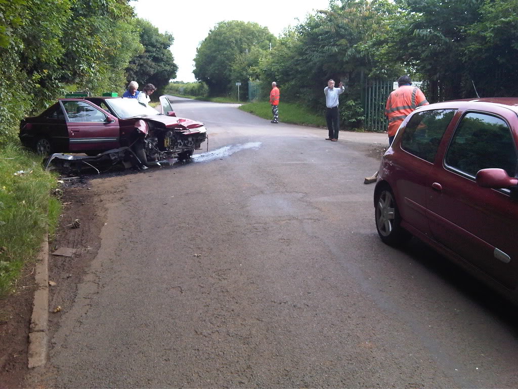 IMG00219-20090714-0849.jpg IMG00219-20090714-0849.jpg