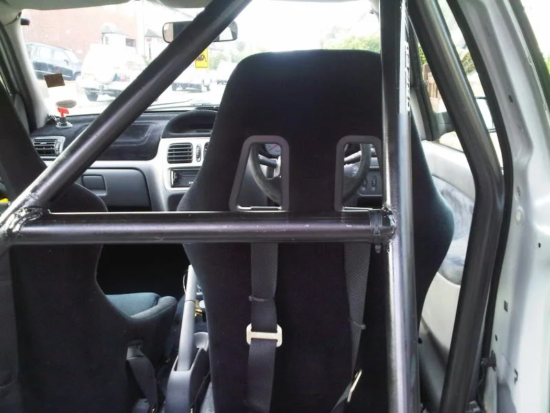 IMG00219-20100819-1729.webp