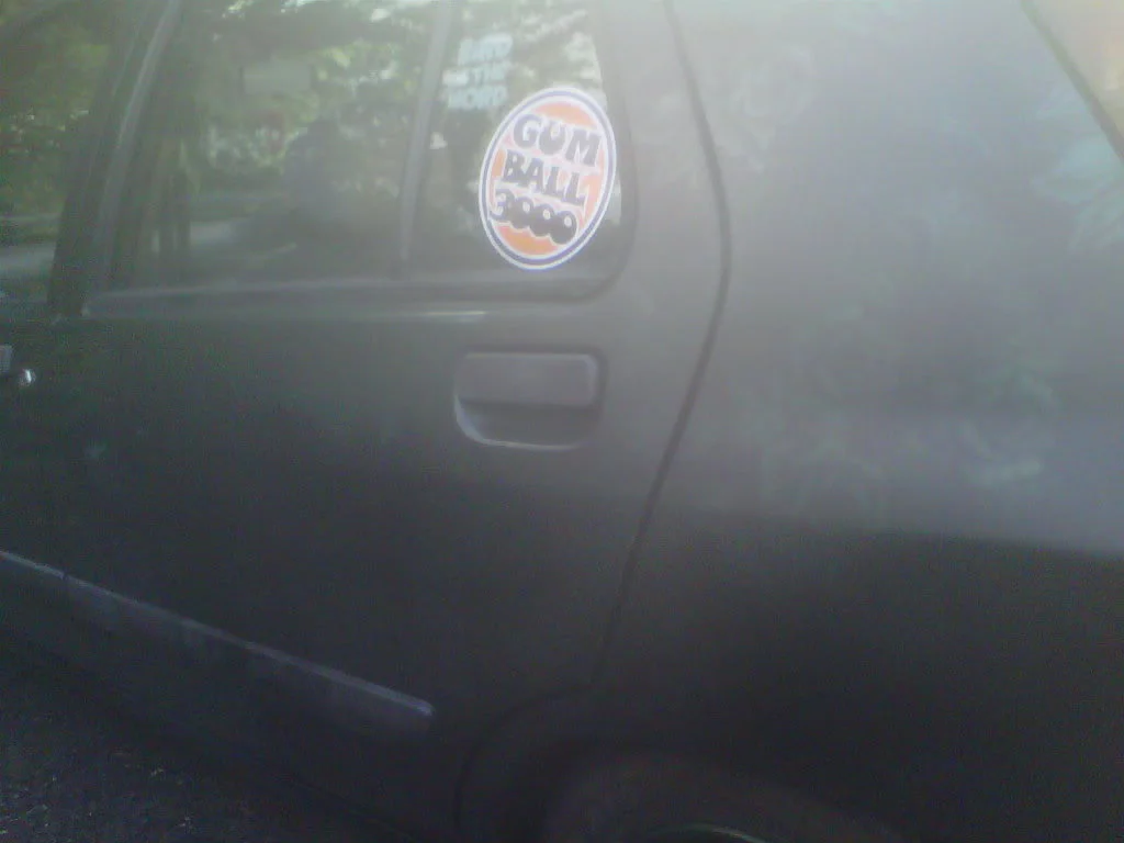 IMG00219-20110726-2007.webp