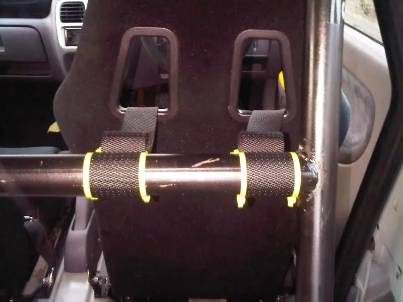 IMG00221-20100819-1954.webp