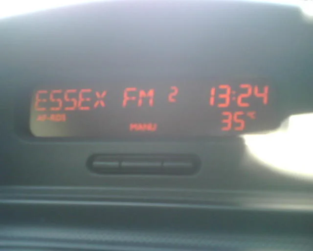 IMG00221.webp