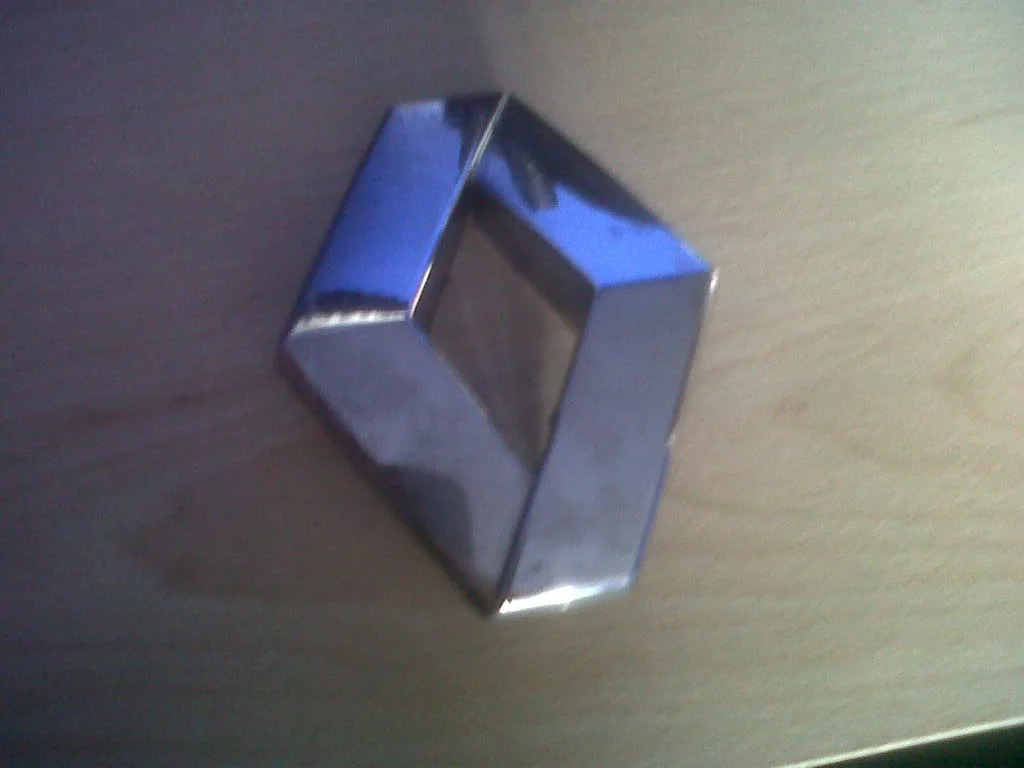 IMG00223-20111216-1347.webp