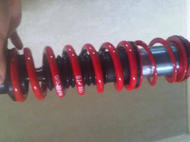 IMG00226-20110625-1405.webp