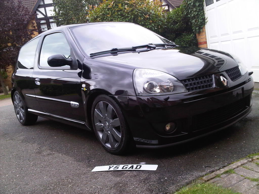 IMG00229-20110910-1435.jpg IMG00229-20110910-1435.jpg