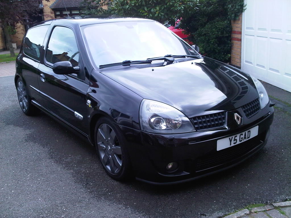 IMG00233-20110910-1504.jpg IMG00233-20110910-1504.jpg