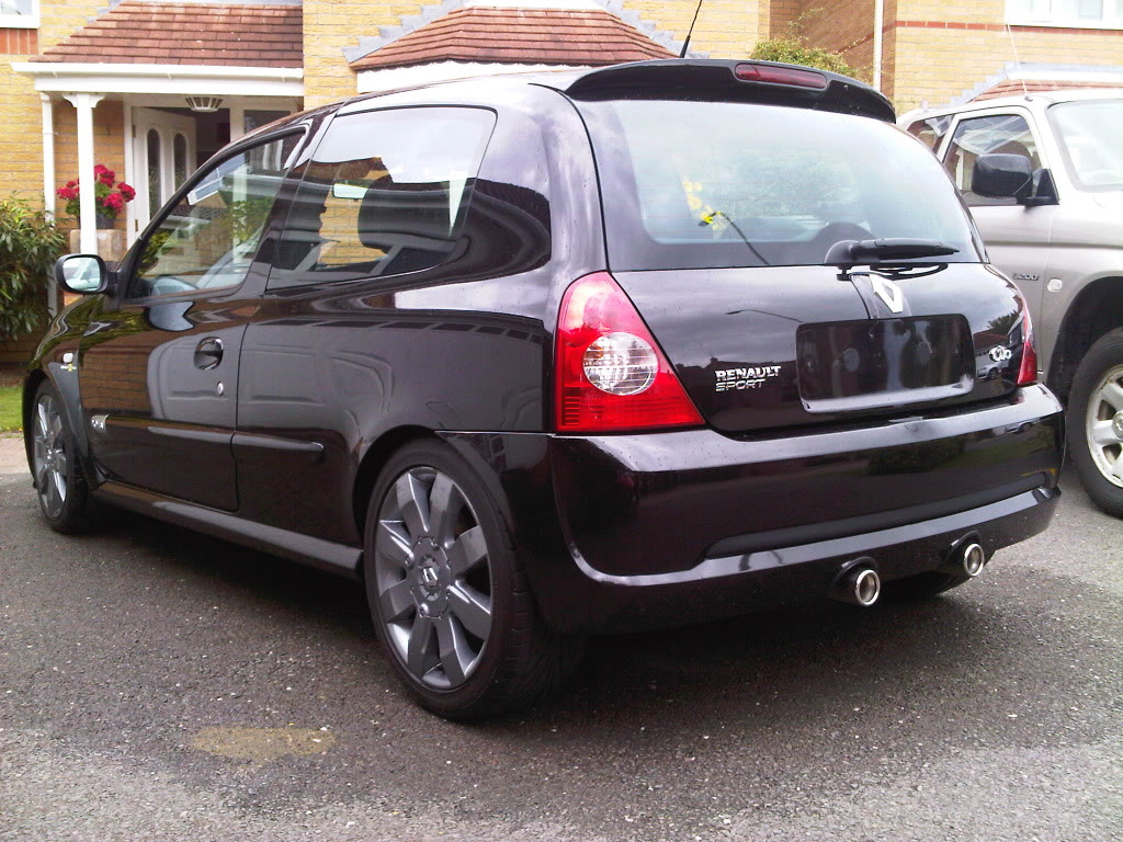 IMG00234-20110910-1505.jpg IMG00234-20110910-1505.jpg