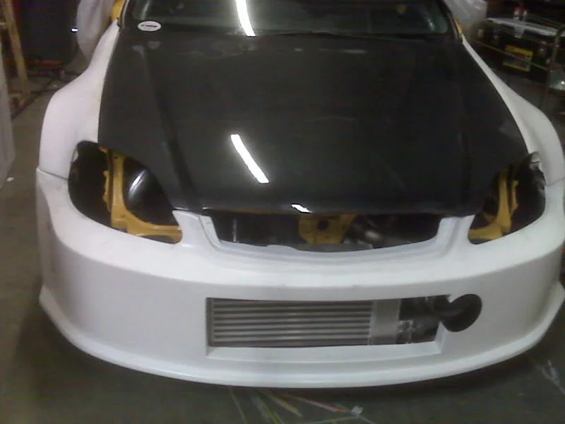 IMG00235.webp