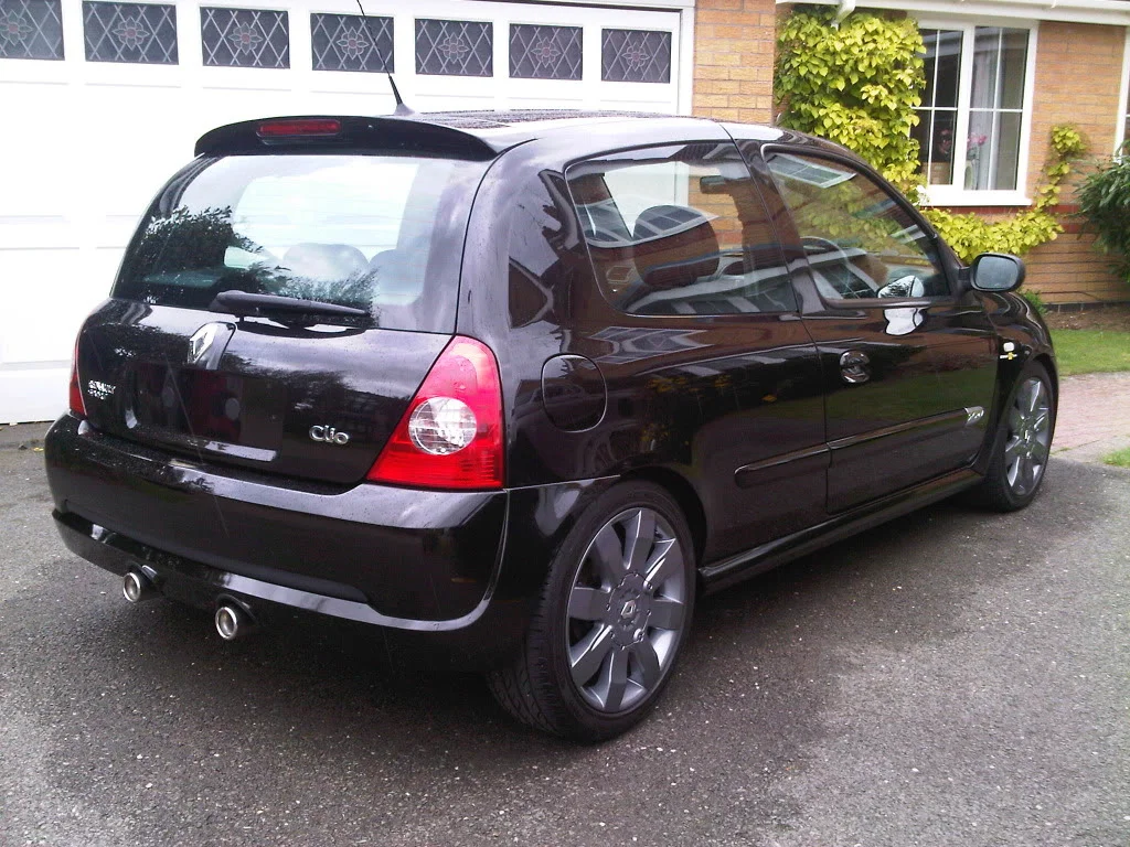 IMG00236-20110910-1506.webp