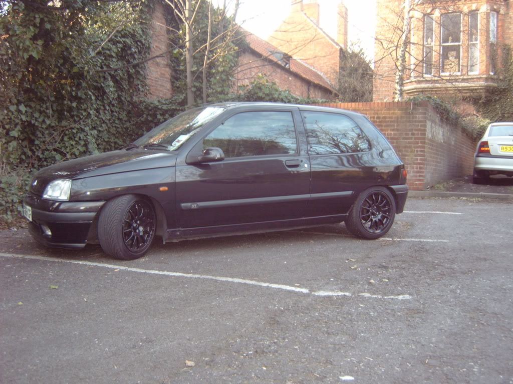 IMG00236.jpg IMG00236.jpg