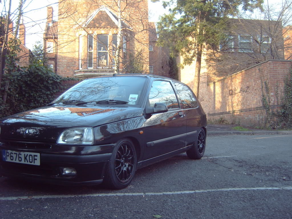 IMG00239.jpg IMG00239.jpg