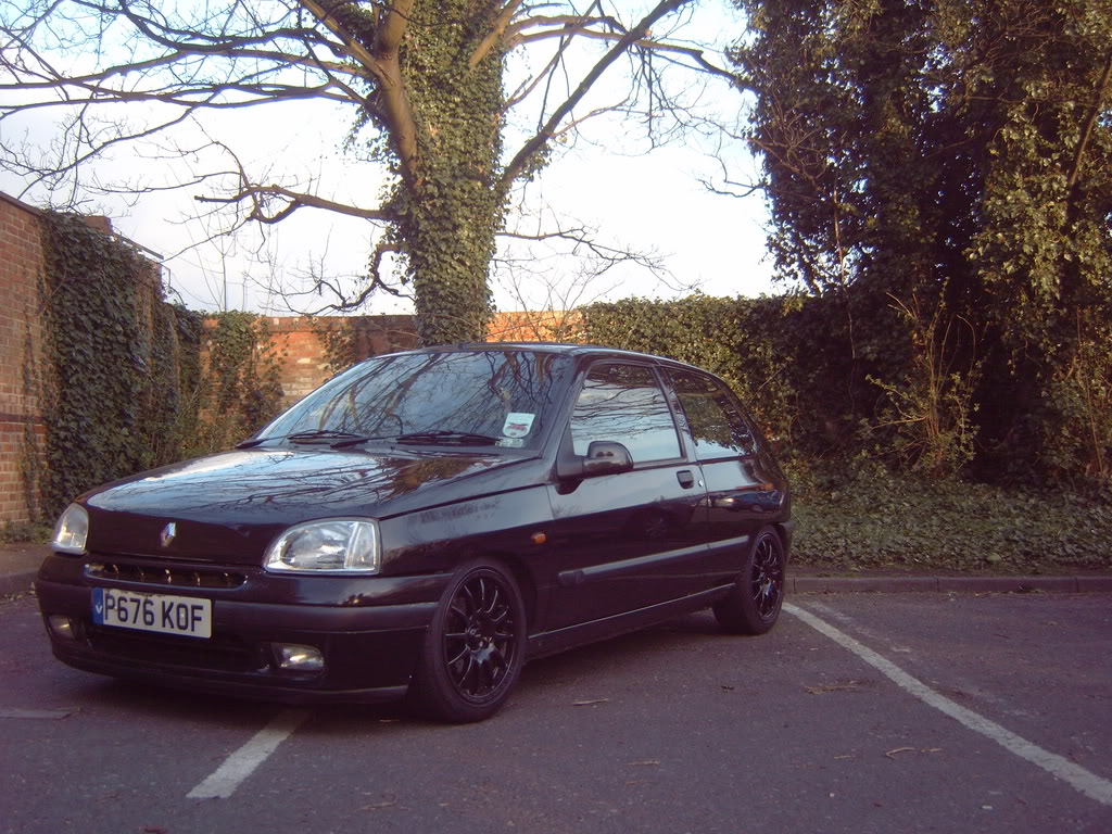 IMG00241.jpg IMG00241.jpg