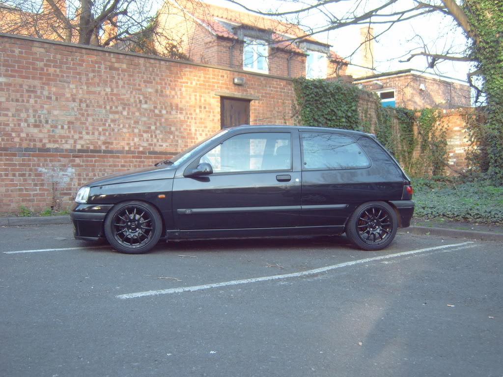IMG00242.jpg IMG00242.jpg