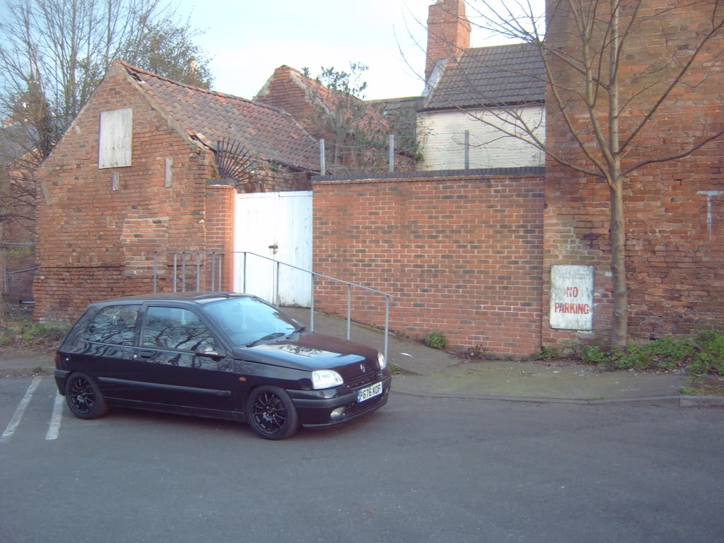 IMG00248.jpg IMG00248.jpg
