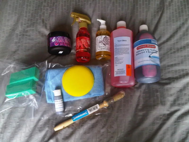 IMG00254-20100630-0904.webp