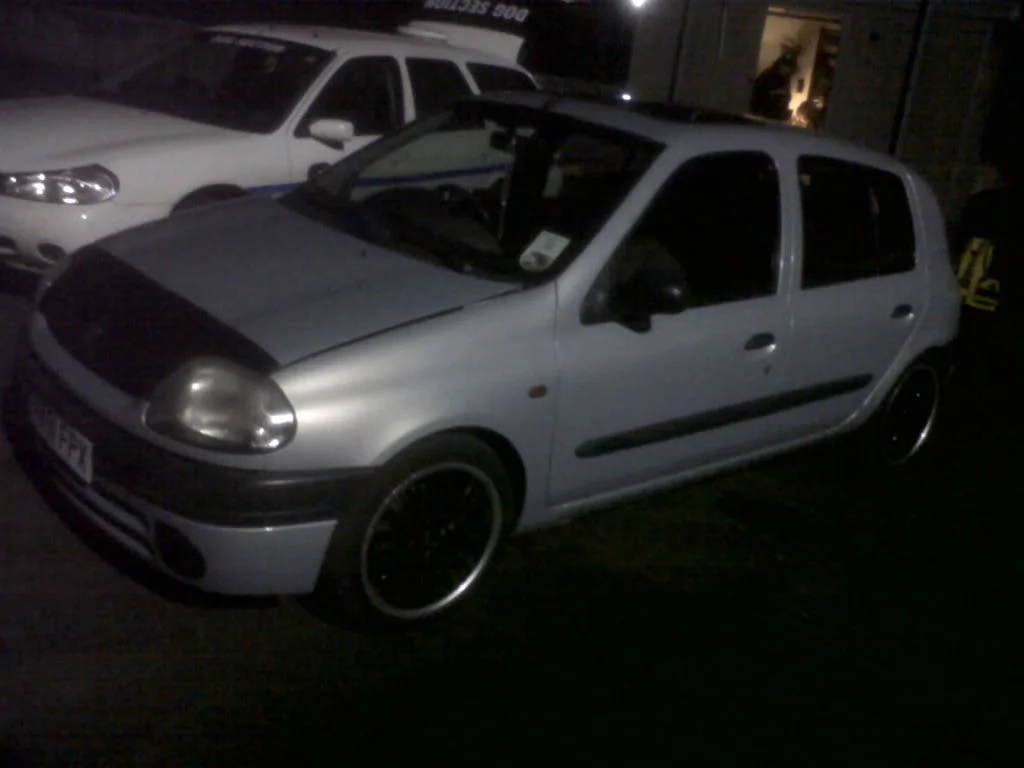IMG00255-20110330-2147.webp