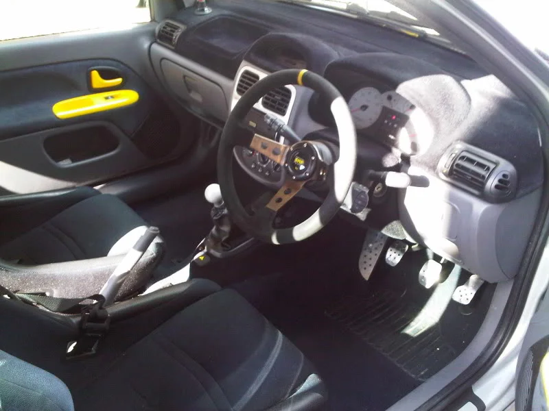 IMG00260-20100918-1605.webp